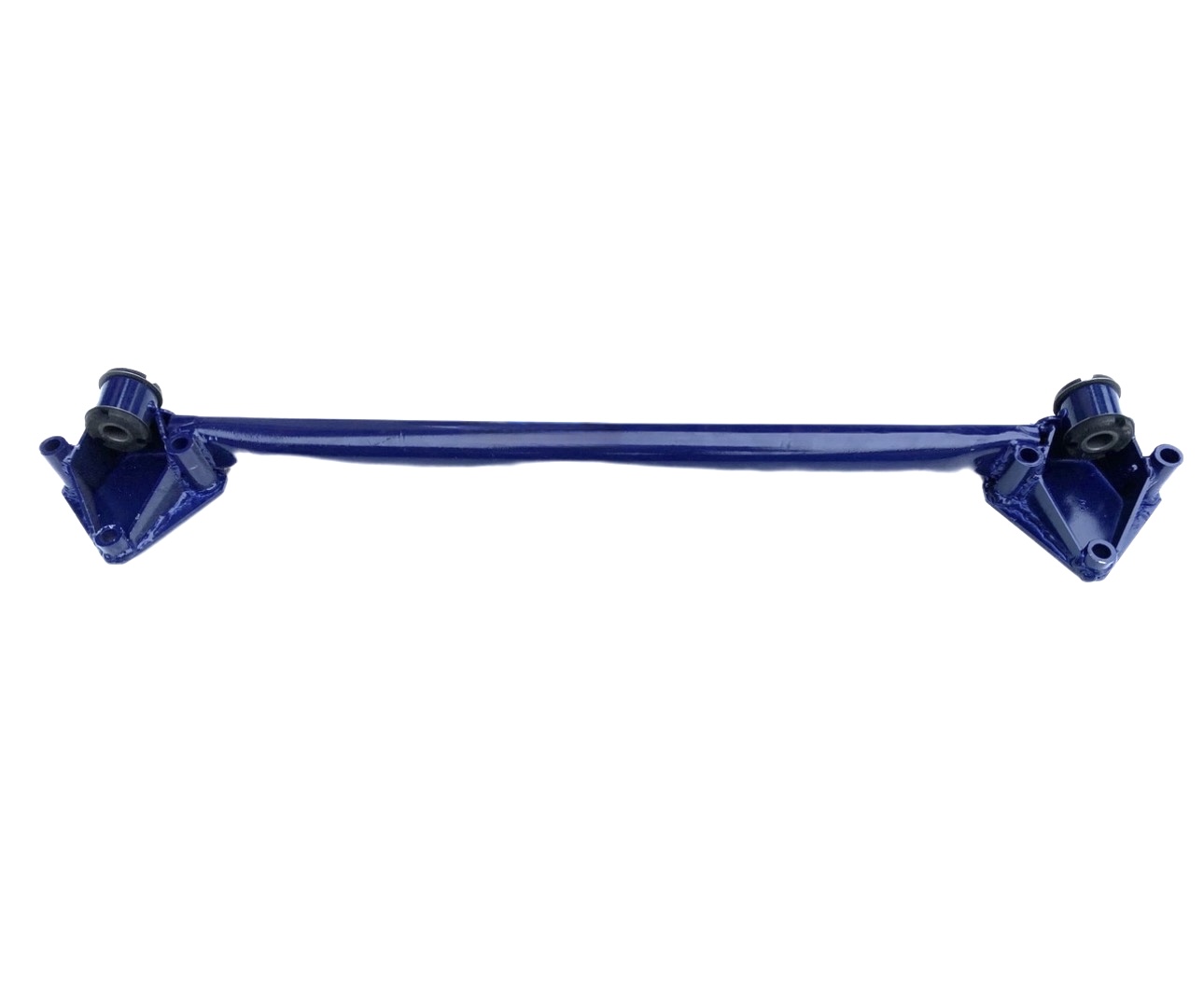 Крабобалка OEM ВАЗ перекладина (2108-13001200)