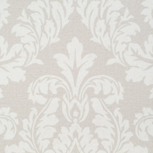 Флізелінові шпалери Rasch Florentine 449020 Бежеві