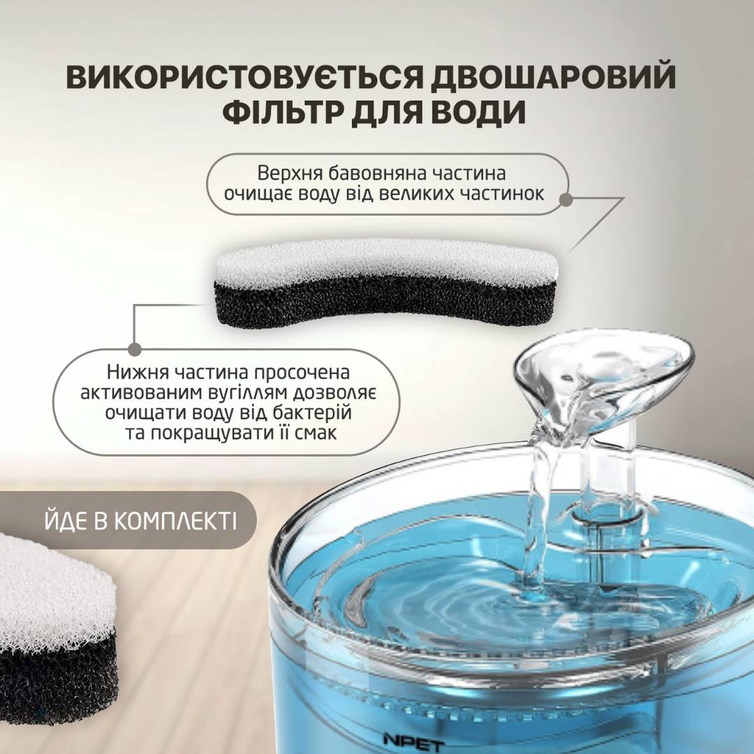 Зображення товару