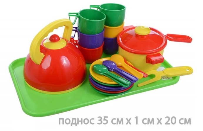 Зображення товару