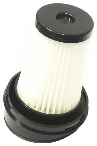 Фільтр для пилососу Gorenje Filter HEPA IHF216FR (6384928)