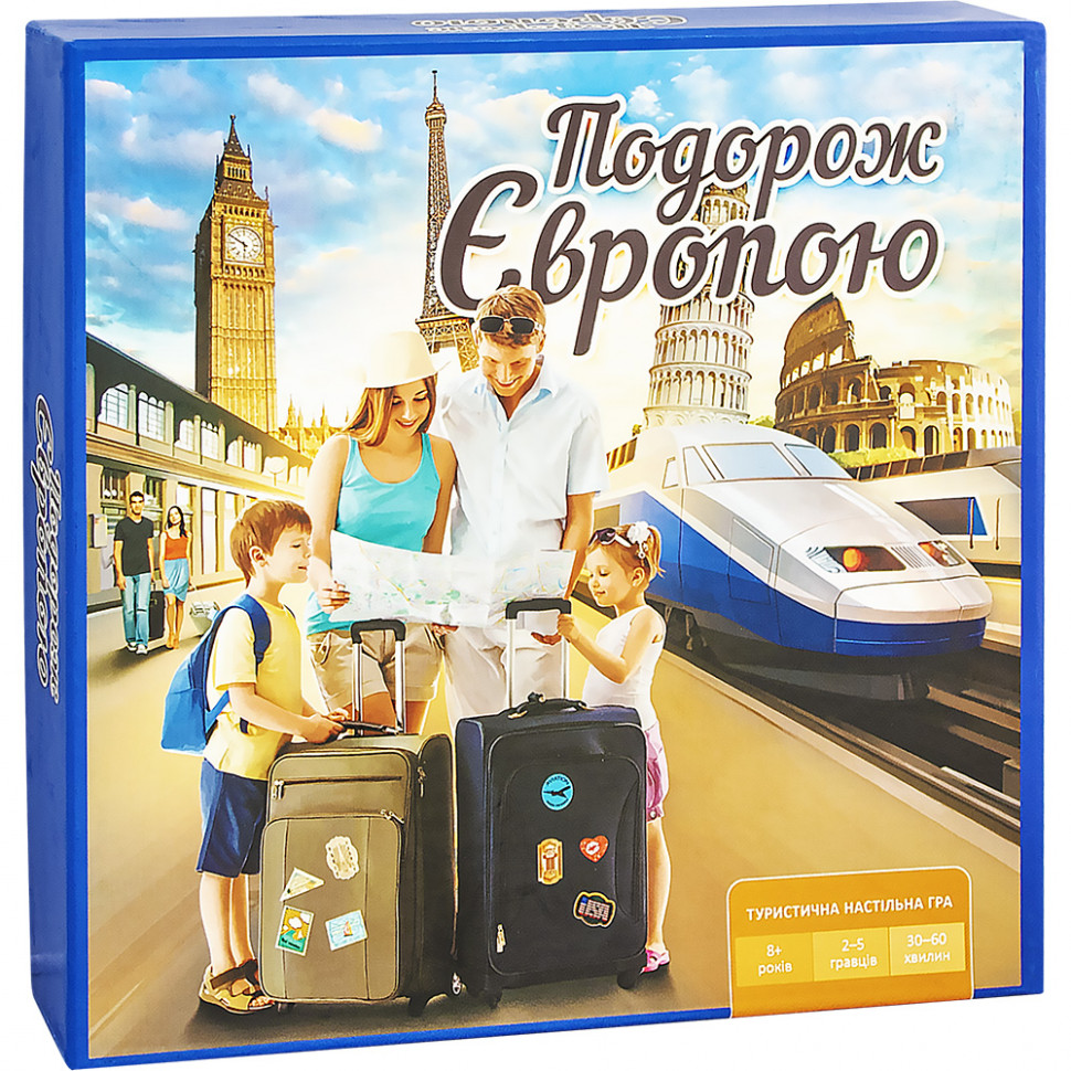 Зображення товару