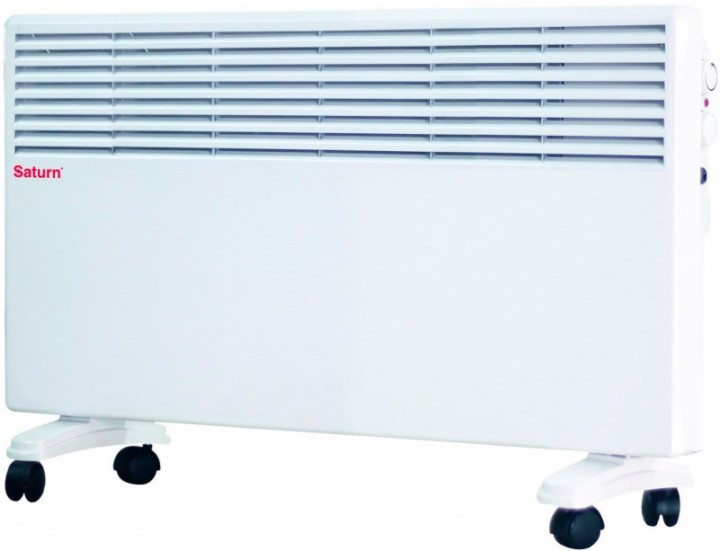 Конвектор Saturn ST-HT0474 (F00123357)