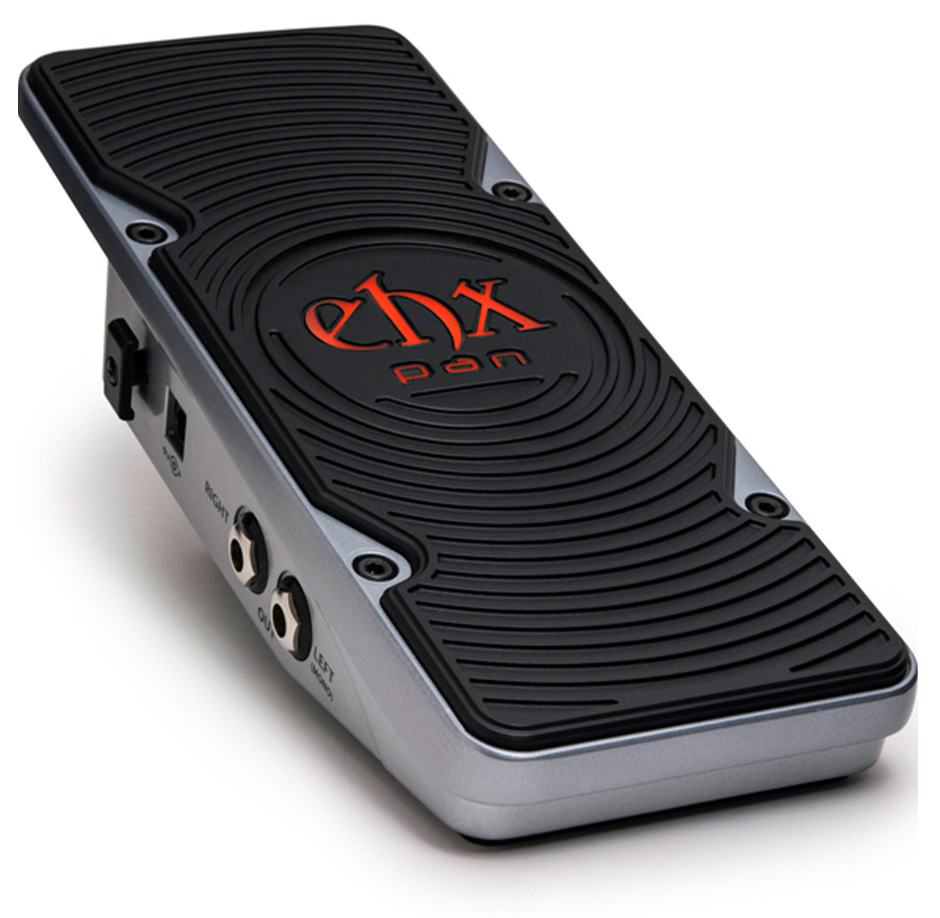 Педаль эффектов Electro-Harmonix Pan Pedal