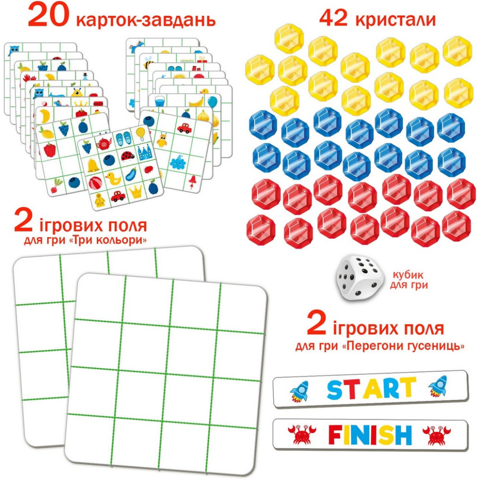 Зображення товару