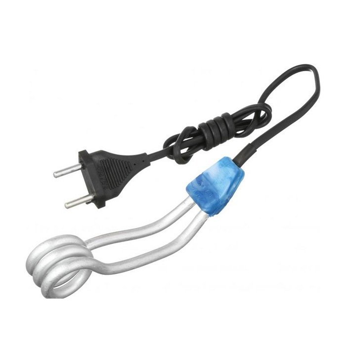 Акумуляторний велосипедний ліхтар із мигалкою Bike Light BK-01 Pro XPE Чорний