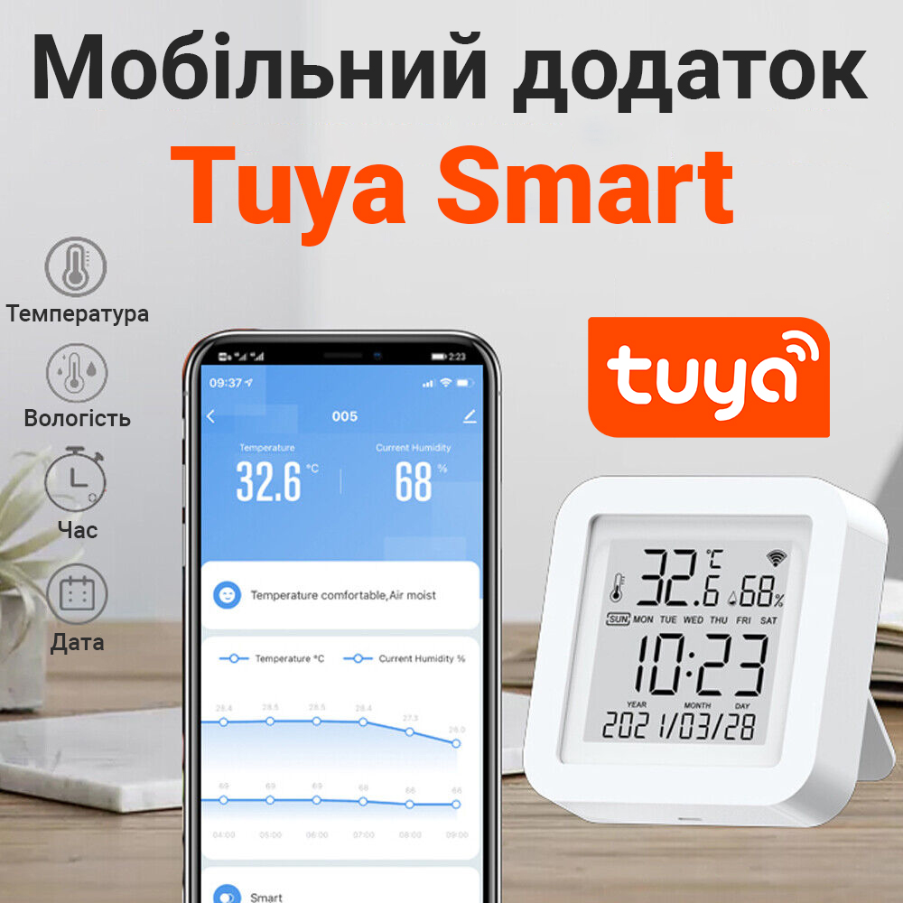 Зображення товару