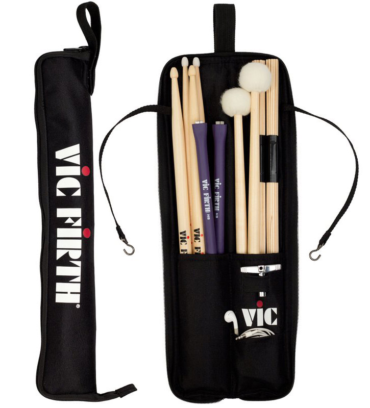 Чехол для барабанных палочек Vic Firth ESB