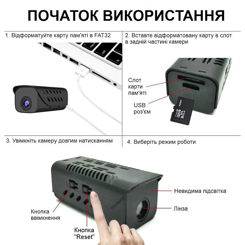 Зображення товару