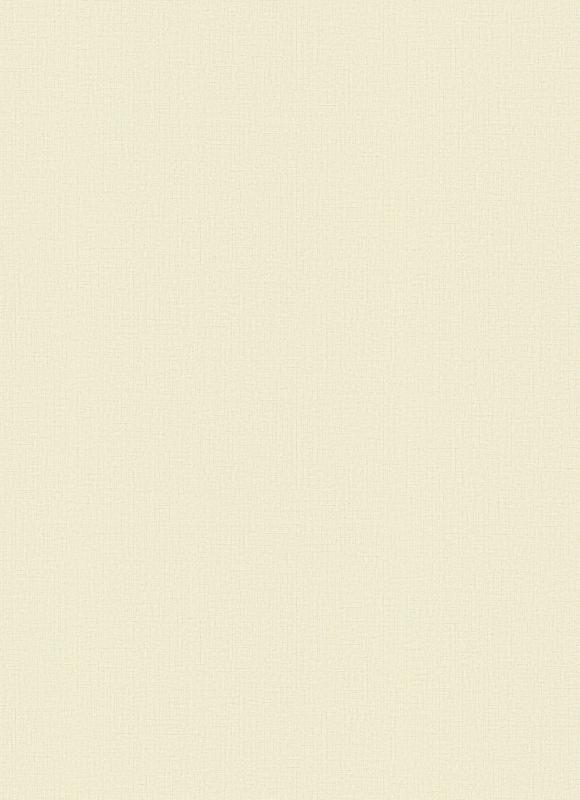 Виниловые обои на флизелиновой основе Erismann Nature Soul 12124-14 Бежевый