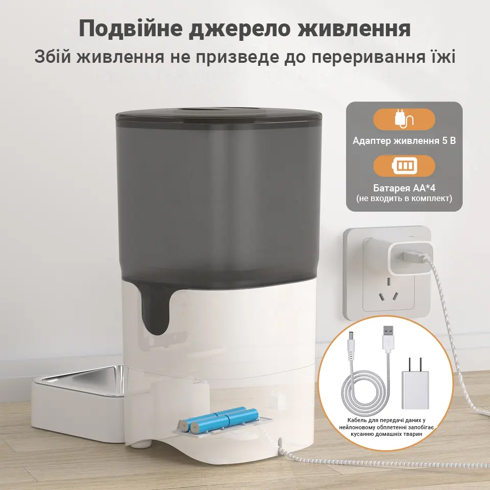 Зображення товару