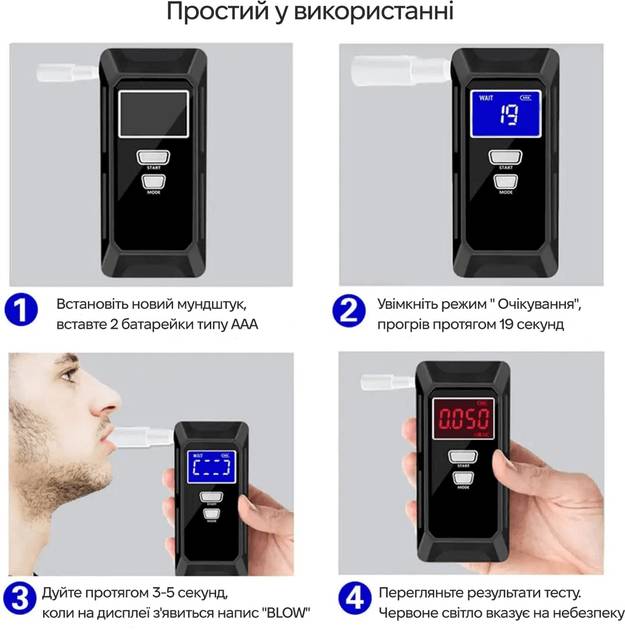 Зображення товару