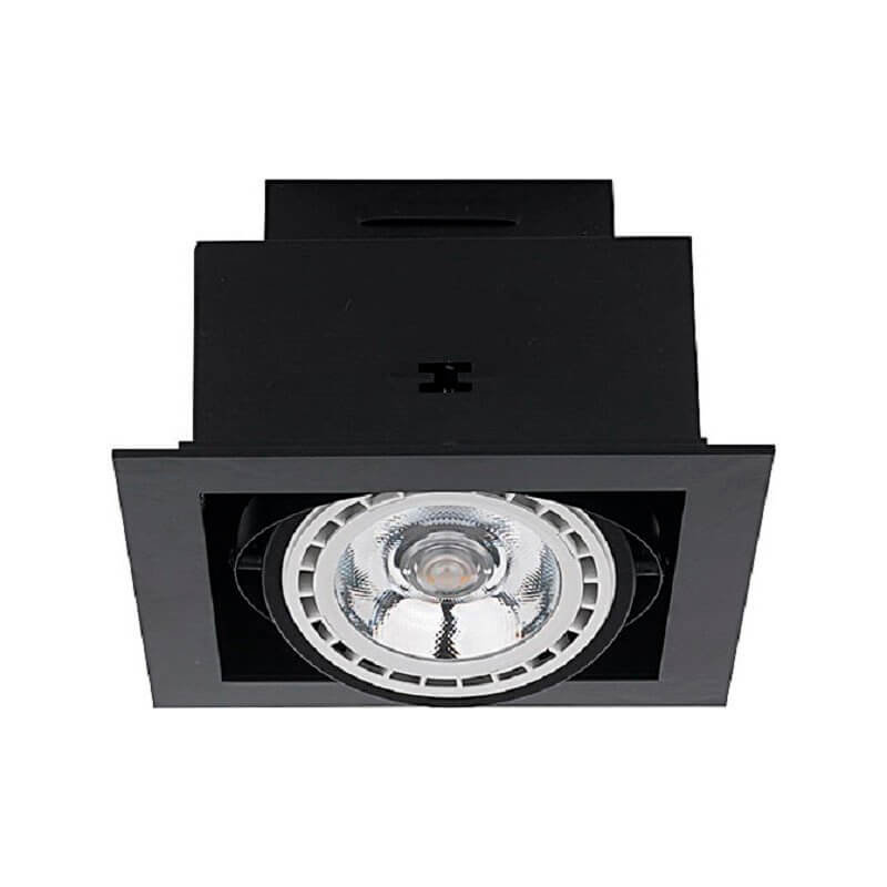 Точковий світильник Nowodvorski DOWNLIGHT 9571 (Now9571)