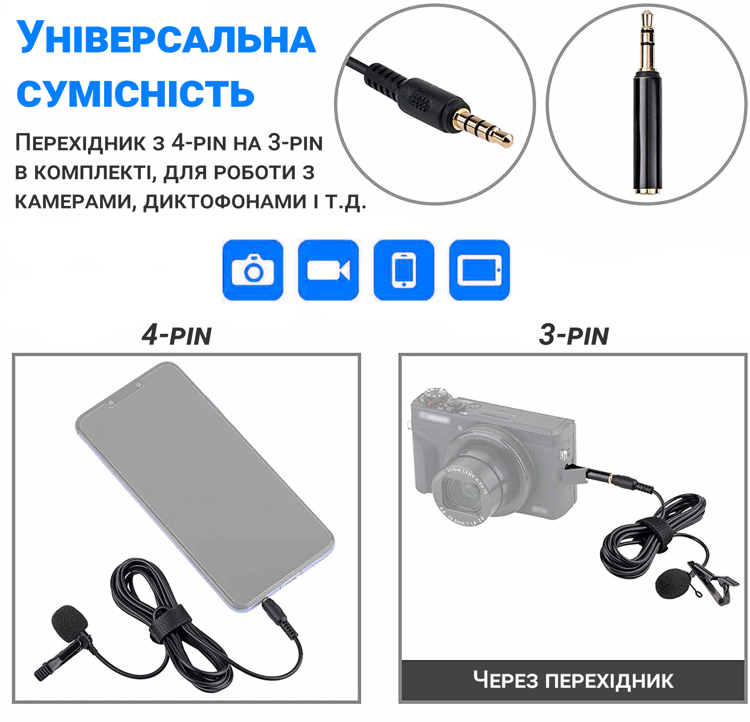 Зображення товару