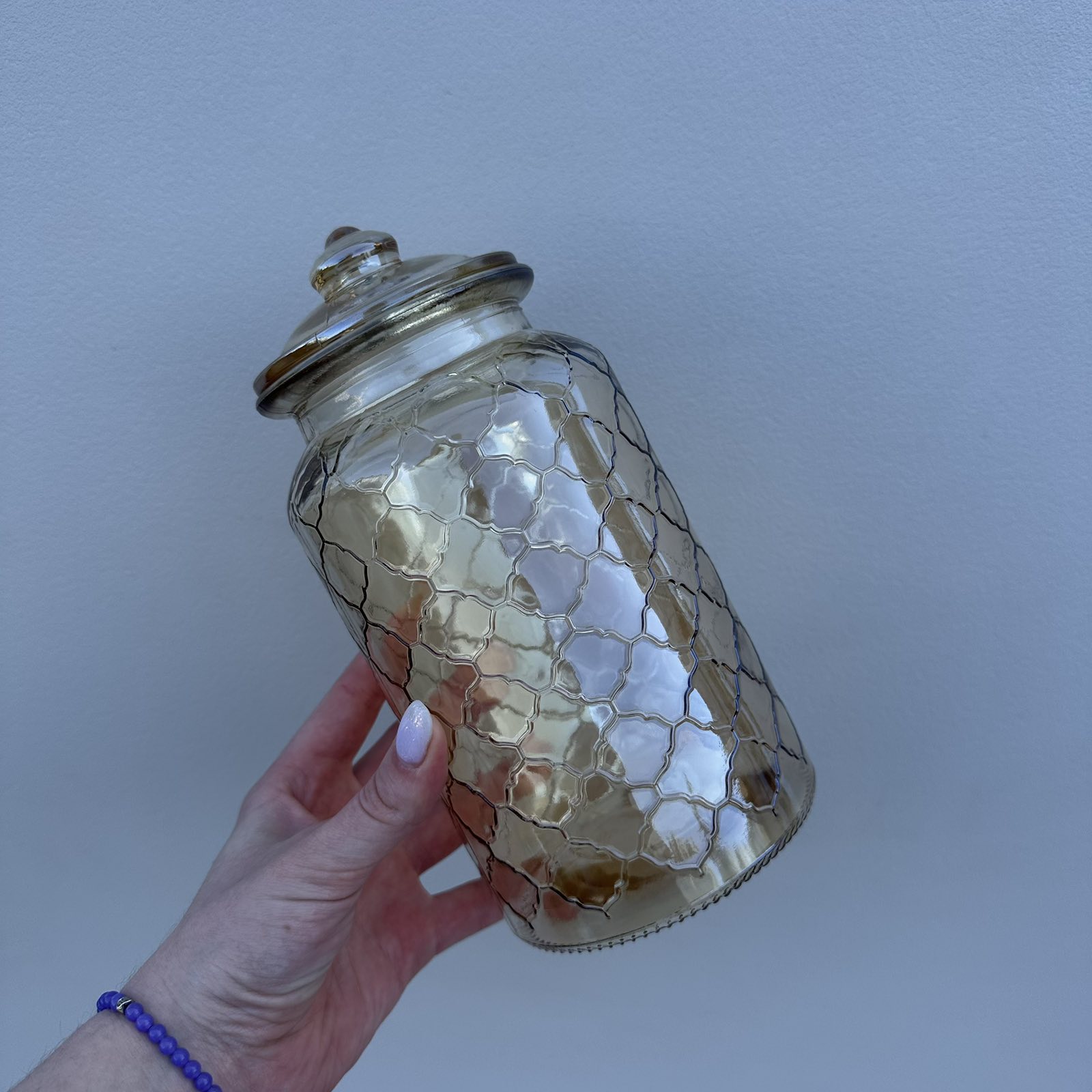 Картина за номерами Art Craft Спокуса Майамі 40 * 50 см 10221-AC
