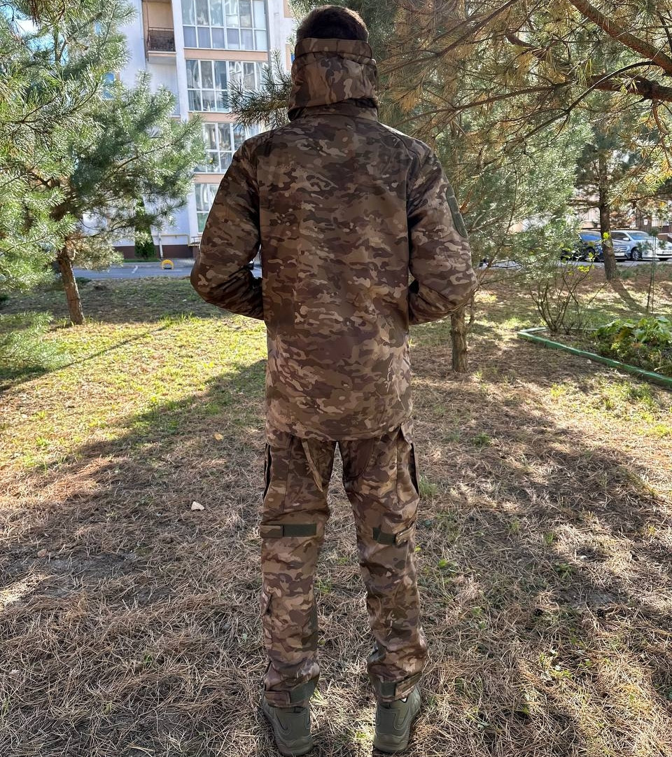 Зображення товару