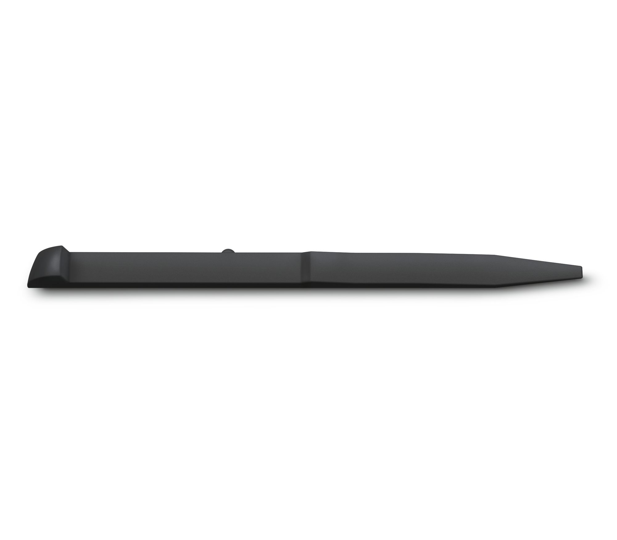 Зубочистка Victorinox чёрная 45 мм (для 84-111мм ножей) (A.3641.3)