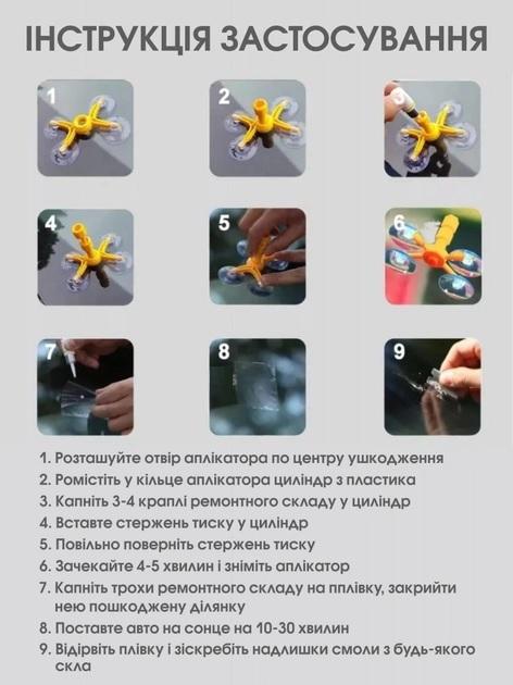 Зображення товару