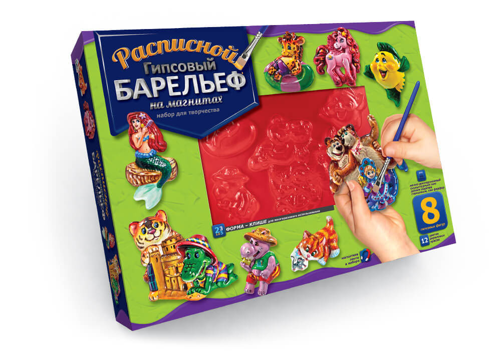 Зображення товару