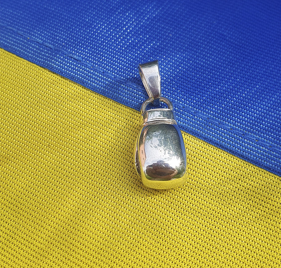 Зображення товару