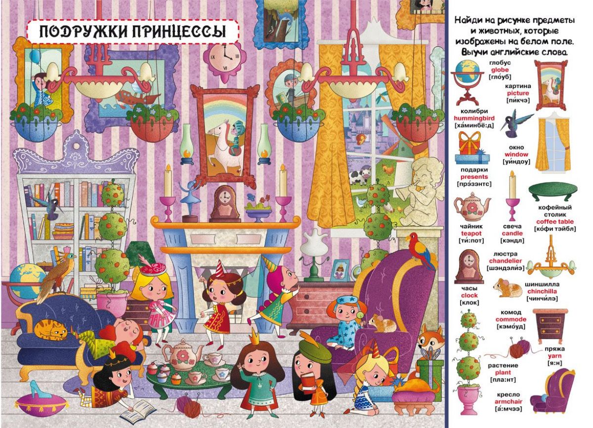Зображення товару