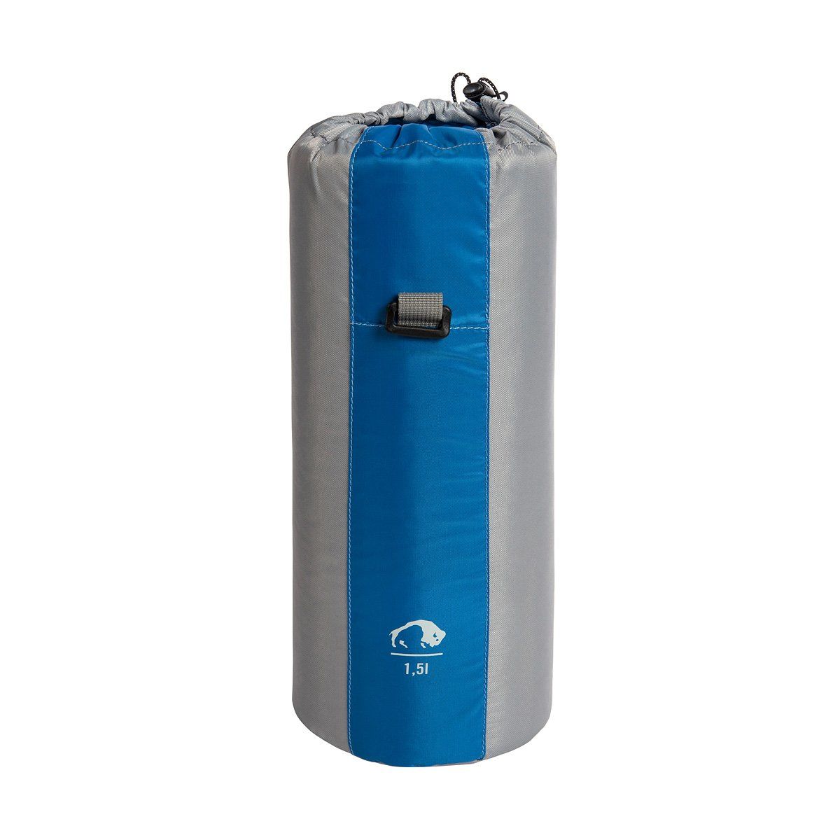 Термочохол для фляги Tatonka Thermobeutel 1.0 L (1033-TAT 3120.025)