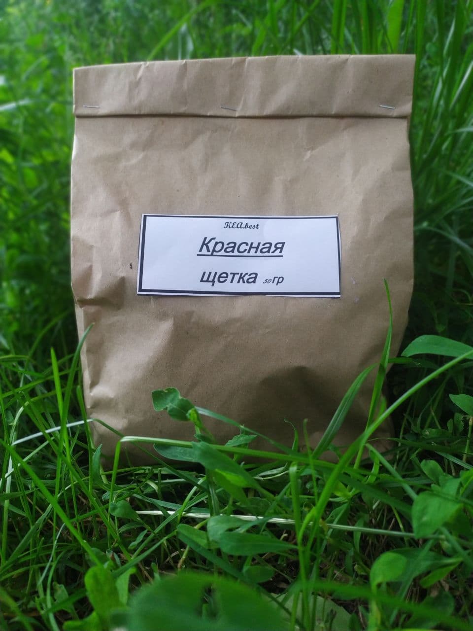 Зображення товару