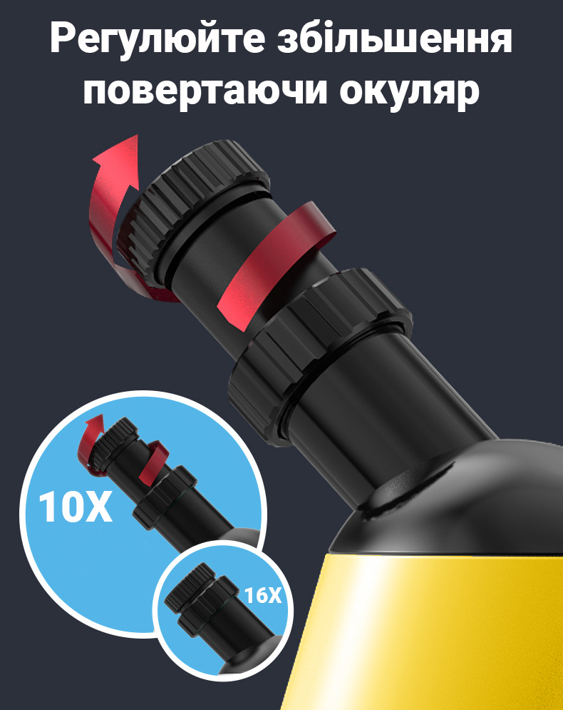 Зображення товару