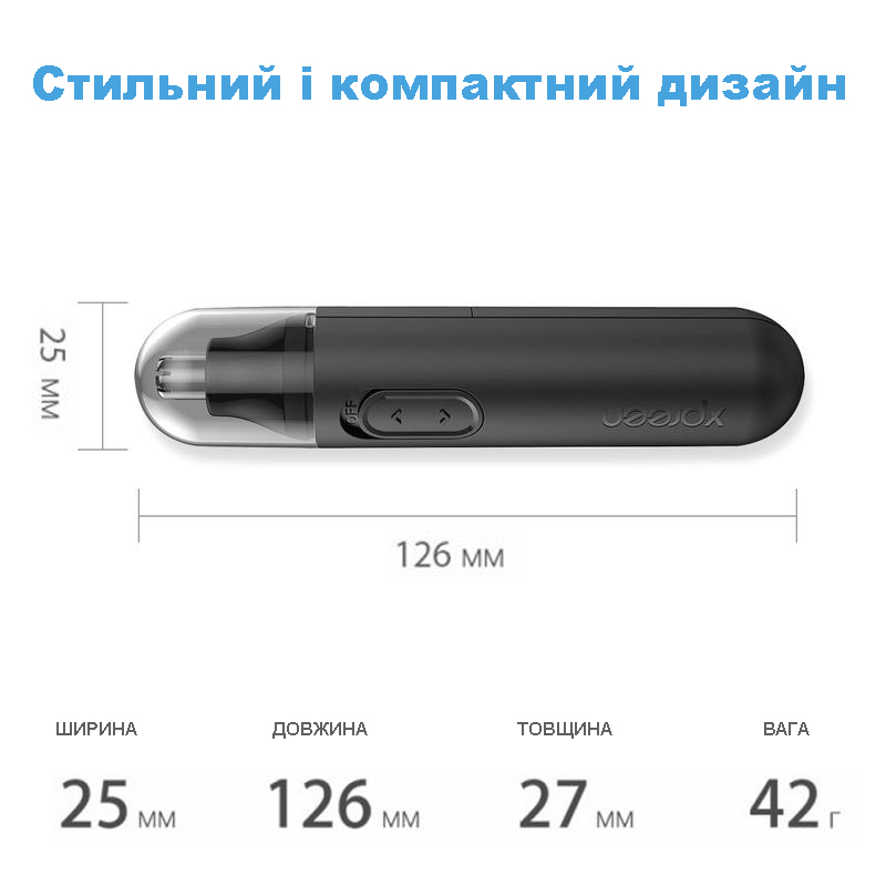 Зображення товару