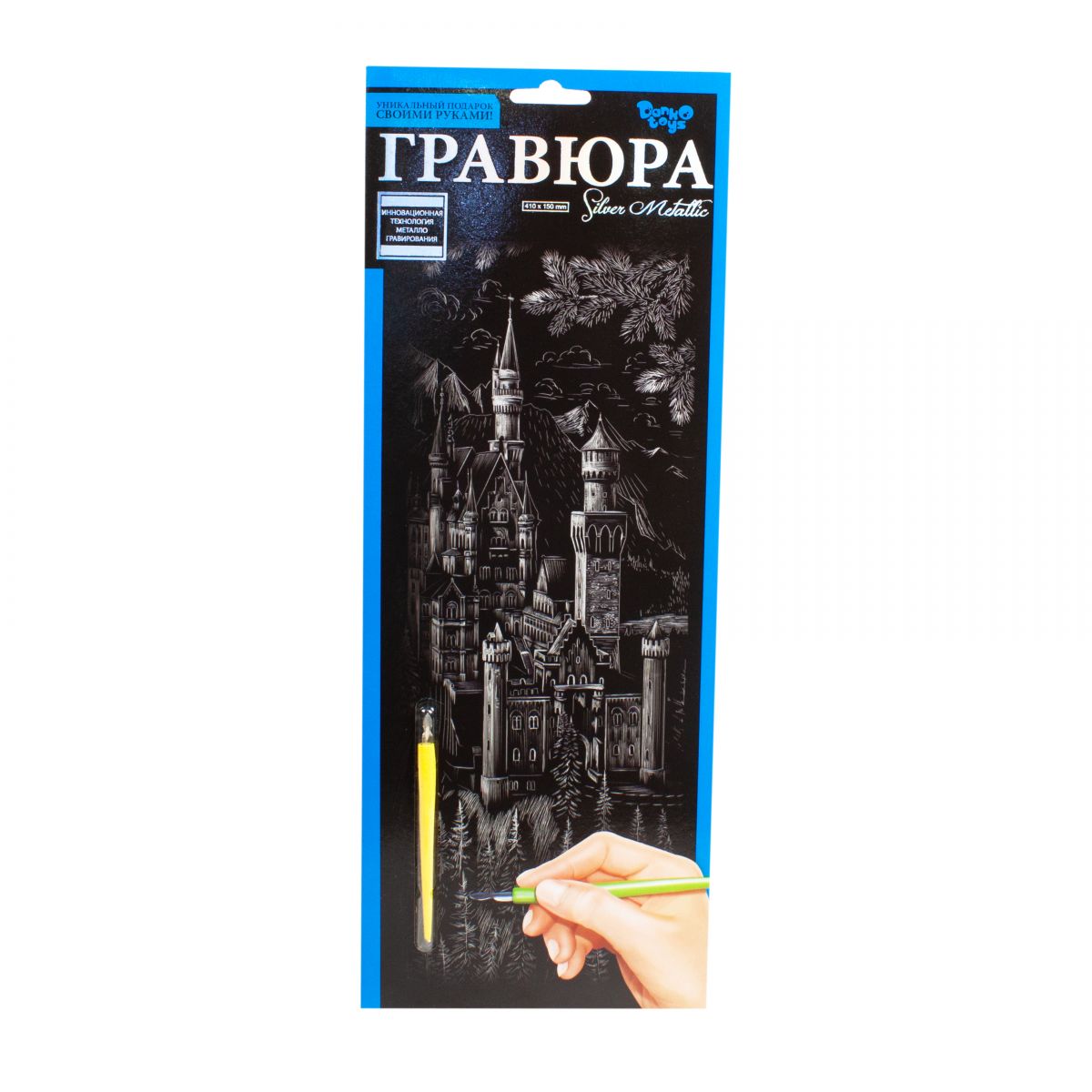 Зображення товару