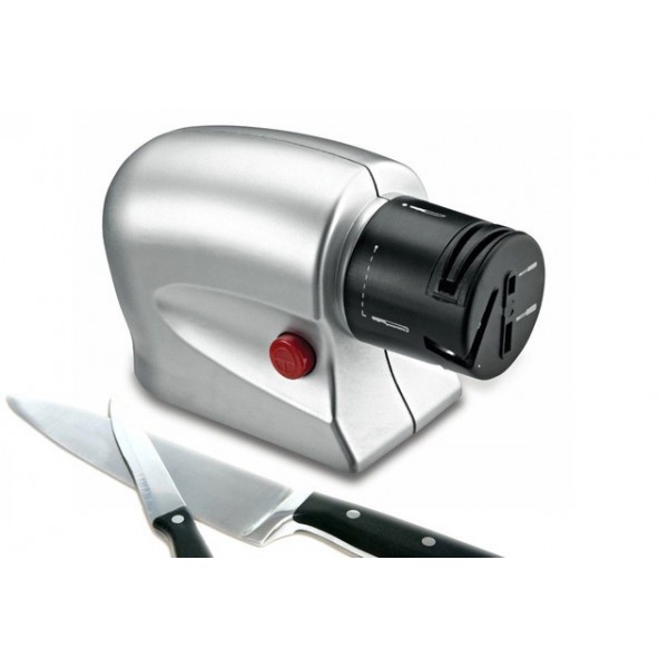 Електрична точила для ножів та ножиць UTM Sharpener