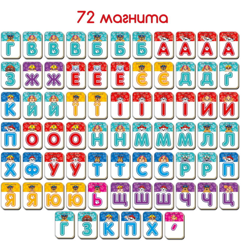 Зображення товару