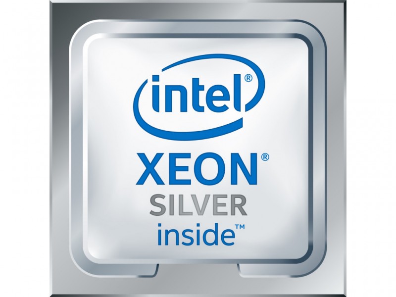 Процесор Intel SILVER XEON 4112 BX806734112 (F00169827)
