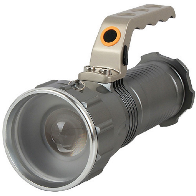 Ліхтар-прожектор Police T801 99000W (0318)