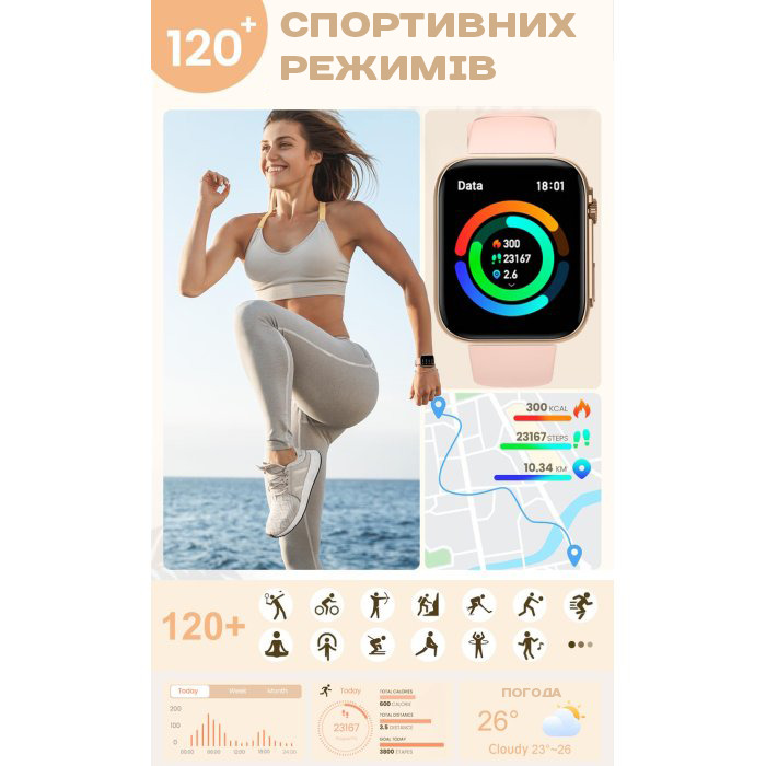 Зображення товару