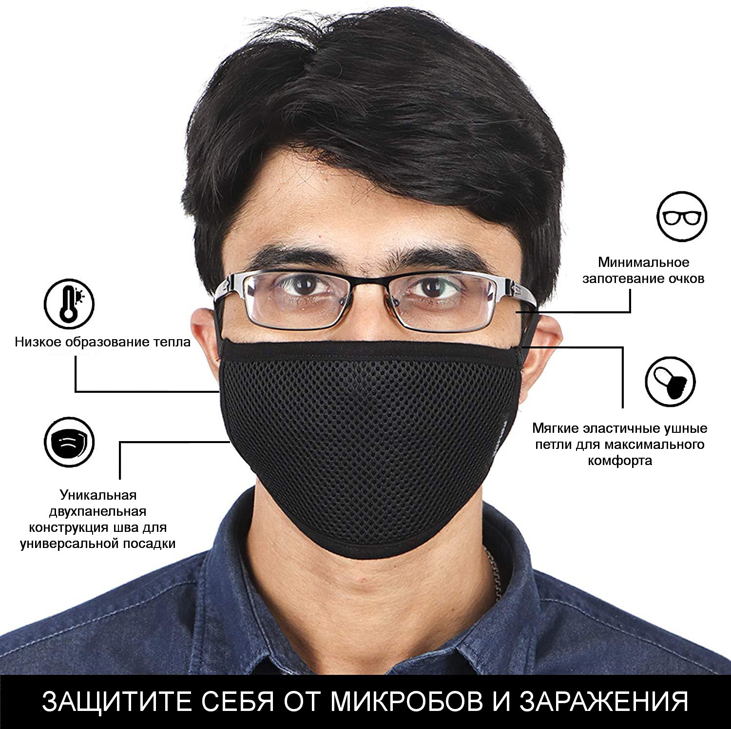 Зображення товару