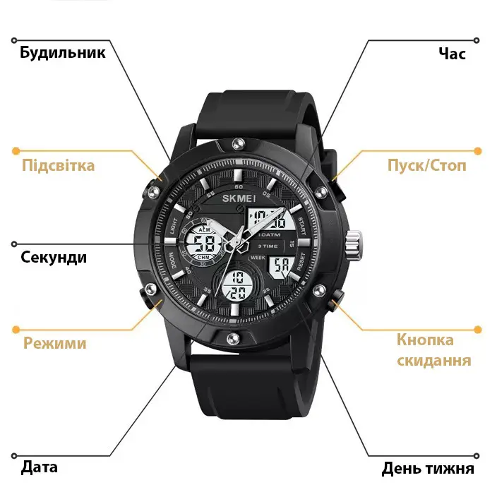 Зображення товару