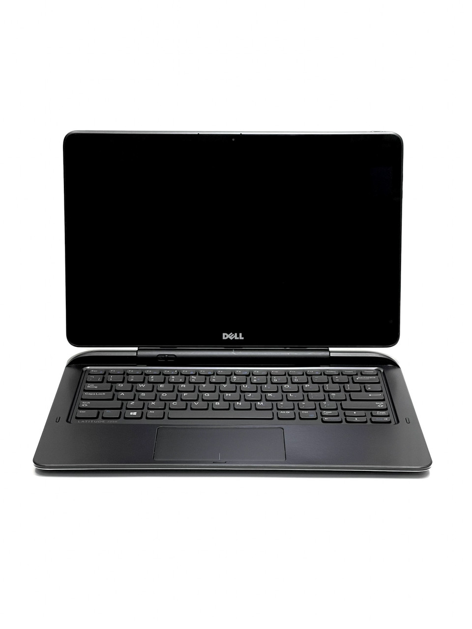 Ноутбук Dell Latitude 7350 13 Intel Core M 8 Гб 256 Гб Refurbished