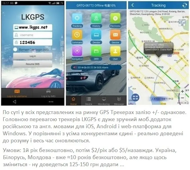 Зображення товару