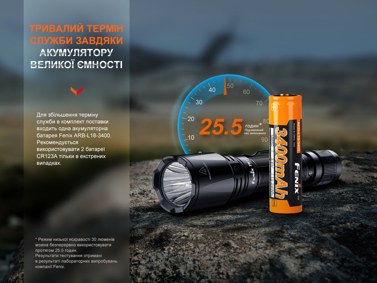 Зображення товару