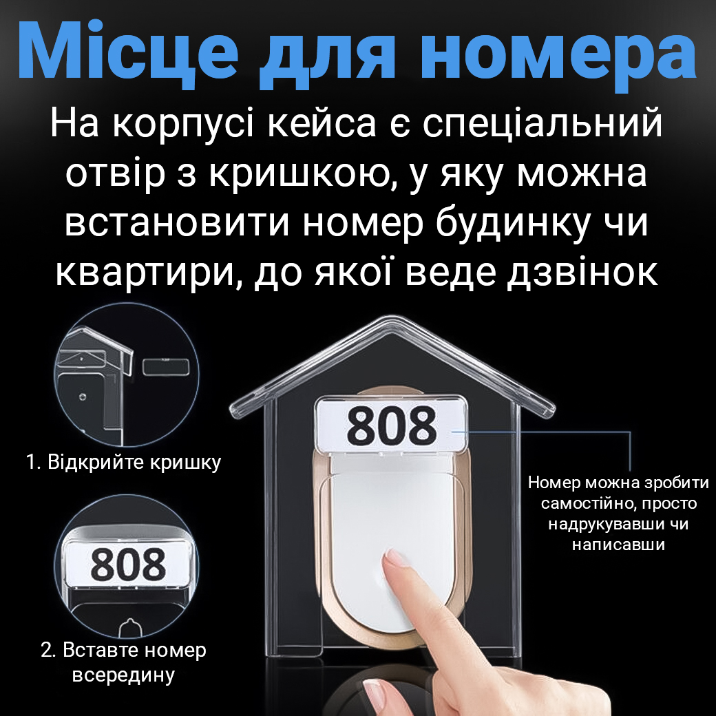 Зображення товару