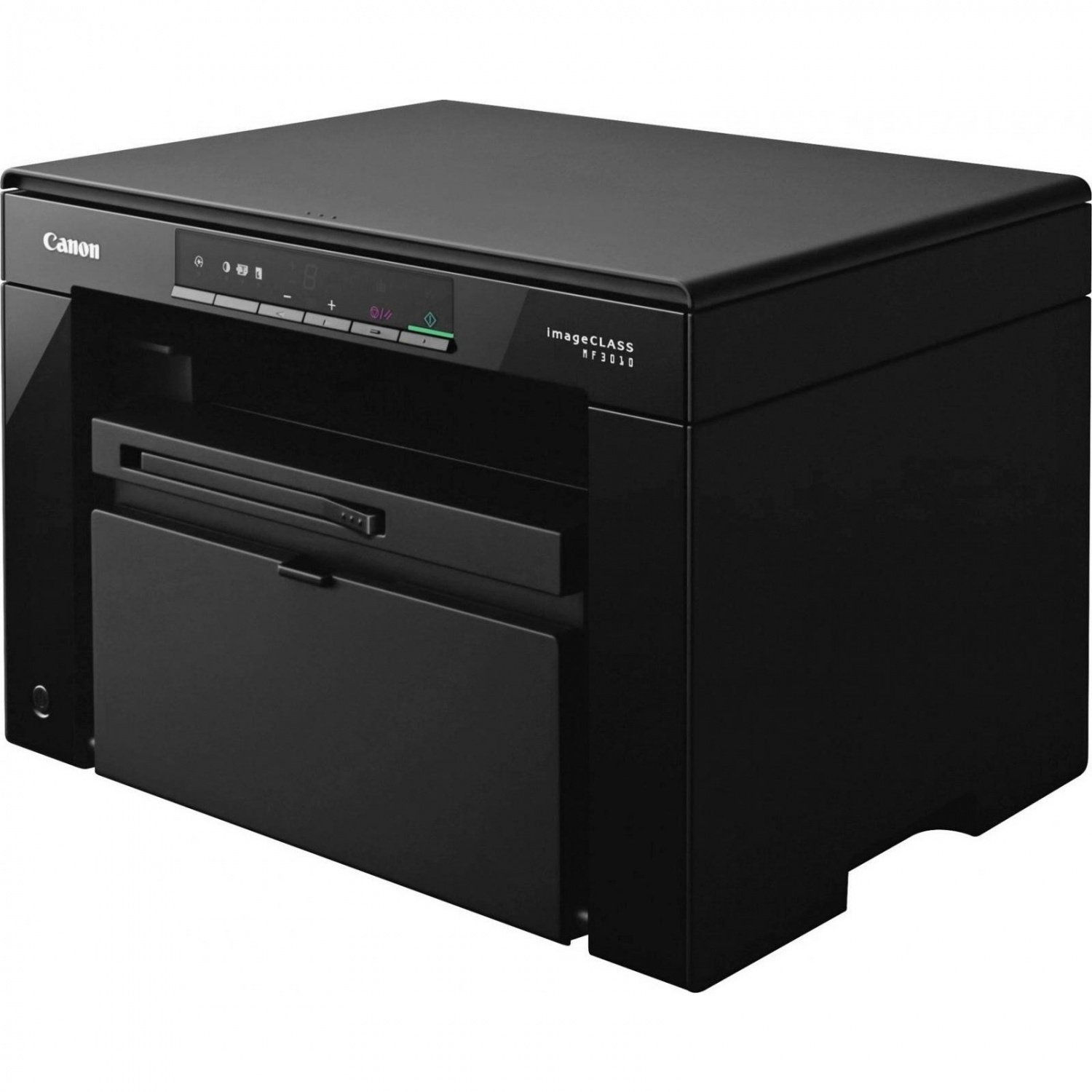 Canon i-SENSYS MF3010 5252B004 (F00040512)