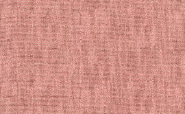 Флізелінові шпалери ERISMANN MAKE UP 6879-06