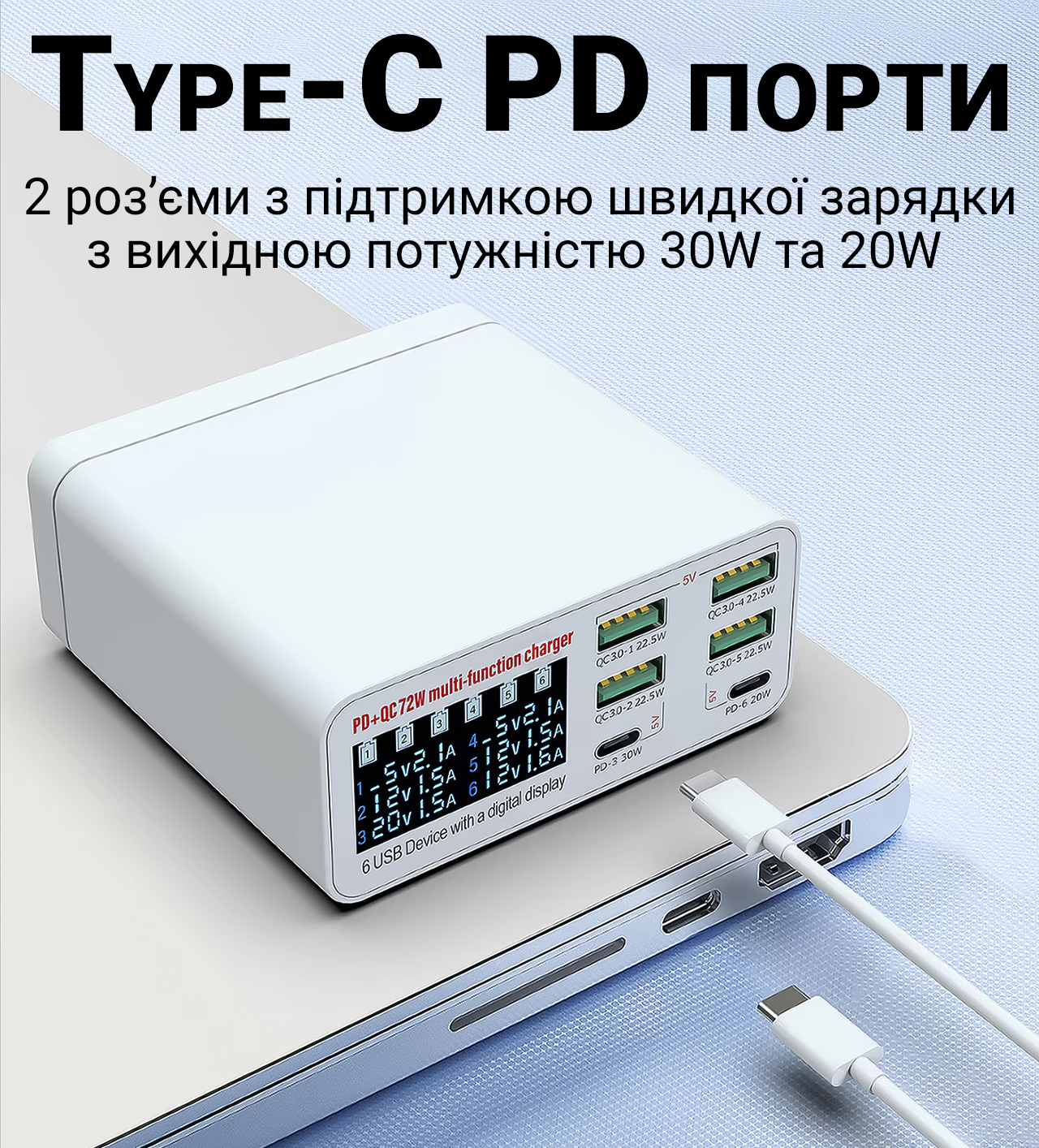 Зображення товару
