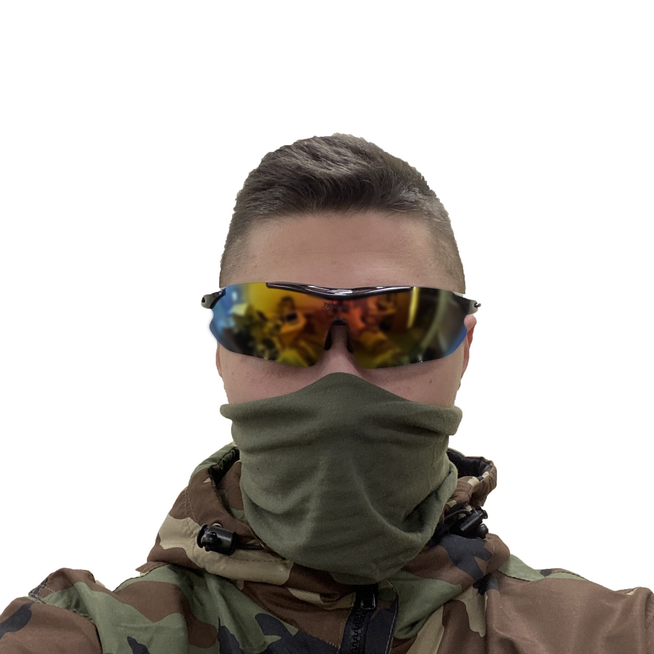 Зображення товару