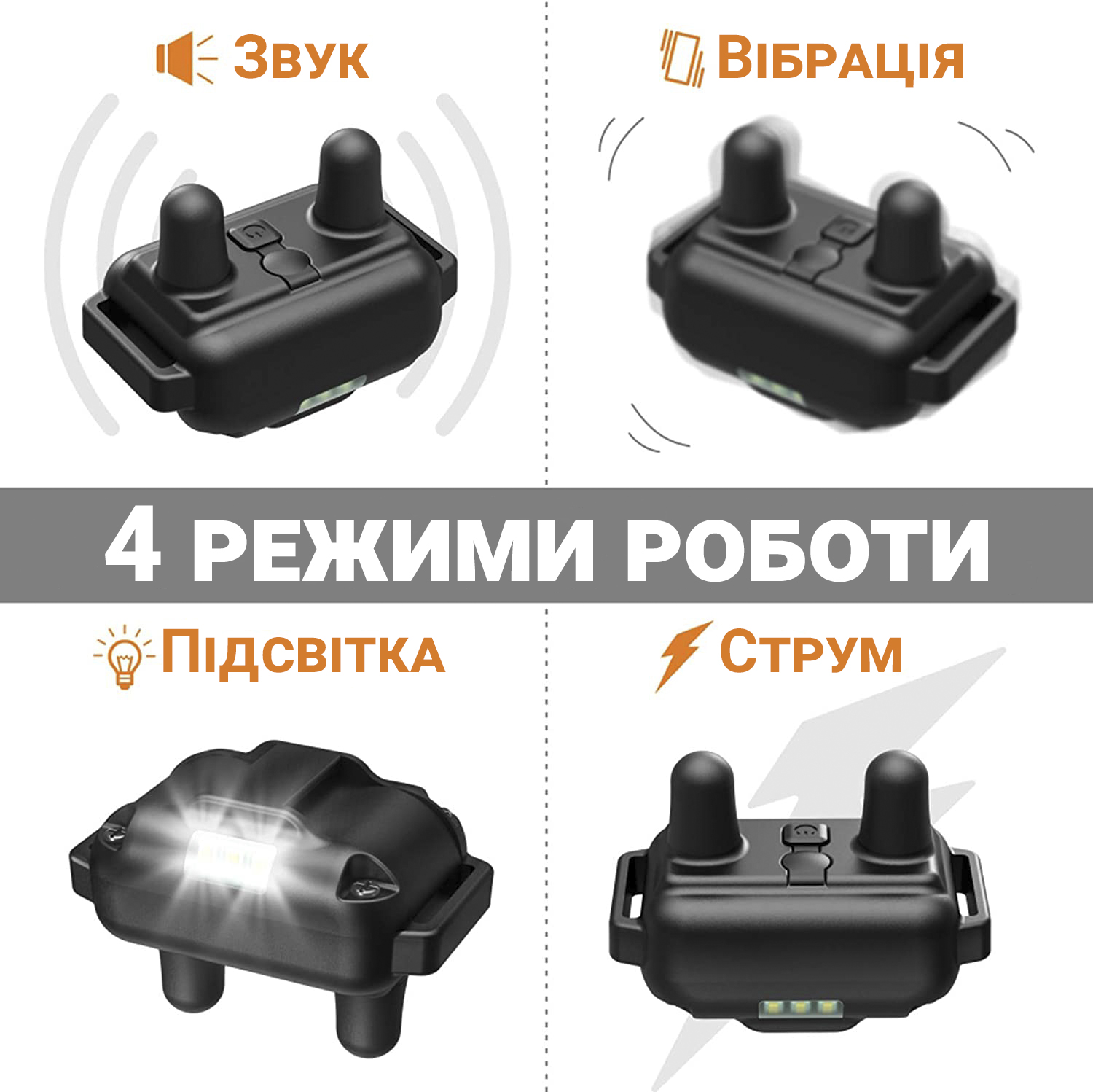 Зображення товару