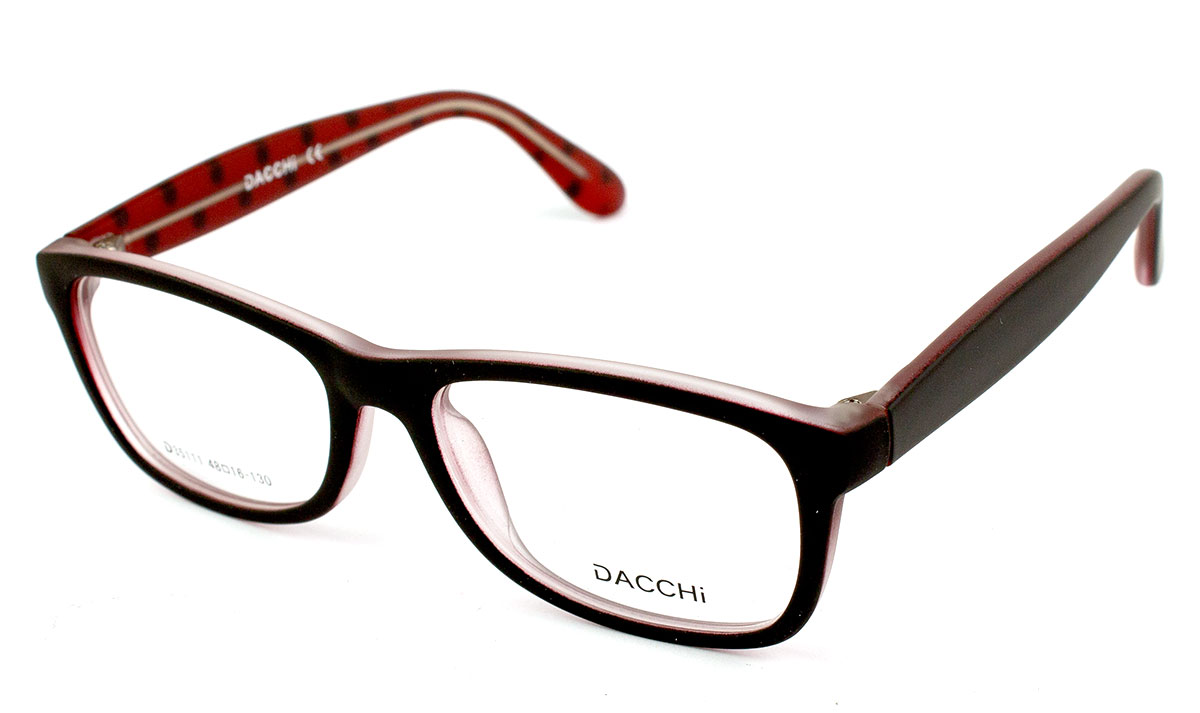 Оправа детская Dacchi D35111-C9
