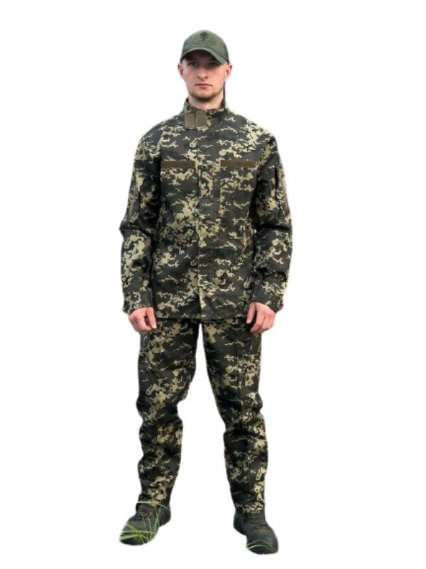 Зображення товару