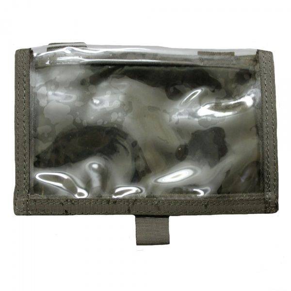 Підсумок TMC Arm Map Pouch FG (TMC1245)