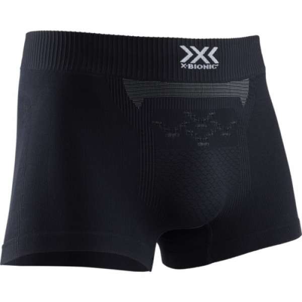 Термошорти X-Bionic Energizer MK3 LT Boxer Shorts Men Black XL (1068-NG-Y000S19M XL B002)